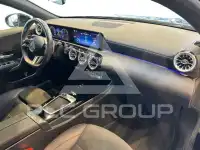 2024 Mercedes Benz A 200