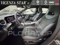 2024 Mercedes Benz A 200
