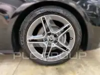 2024 Mercedes Benz A 200