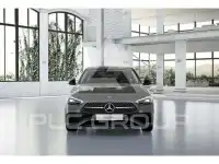 2024 Mercedes Benz A 200