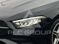 2024 Mercedes Benz A 200