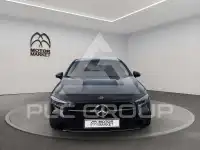 2024 Mercedes Benz A 200