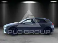 2024 Mercedes Benz A 200