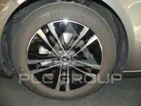 2024 Mercedes Benz A 200