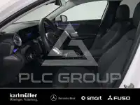 2024 Mercedes Benz A 200