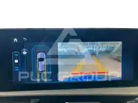 2024 Mercedes Benz A 200