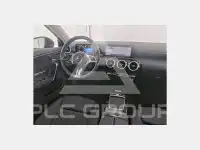 2024 Mercedes Benz A 200