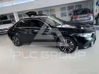 2024 Mercedes Benz A 200