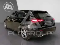 2024 Mercedes Benz A 200