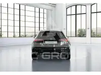 2024 Mercedes Benz A 200