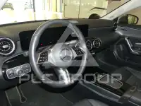 2024 Mercedes Benz A 200