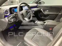 2024 Mercedes Benz A 200