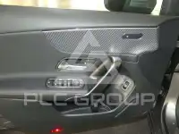 2024 Mercedes Benz A 200