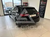 2024 Mercedes Benz A 200