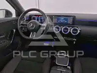 2024 Mercedes Benz A 200