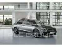2024 Mercedes Benz A 200