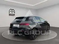 2024 Mercedes Benz A 200