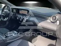 2024 Mercedes Benz A 200