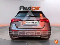 2024 Mercedes Benz A 200