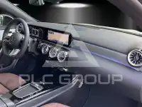 2024 Mercedes Benz A 200