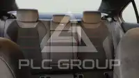 2024 Mercedes Benz A 200