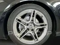 2024 Mercedes Benz A 200
