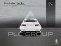 2024 Mercedes Benz A 200