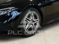 2024 Mercedes Benz A 200