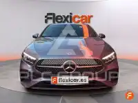 2024 Mercedes Benz A 200
