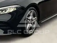 2024 Mercedes Benz A 200