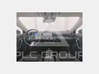 2024 Mercedes Benz A 200