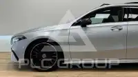 2024 Mercedes Benz A 200