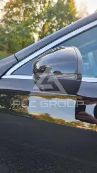 2024 Mercedes Benz A 200