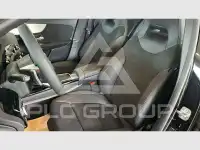 2024 Mercedes Benz A 200