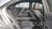 2024 Mercedes Benz A 200
