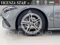 2024 Mercedes Benz A 200