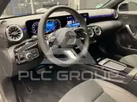 2024 Mercedes Benz A 200