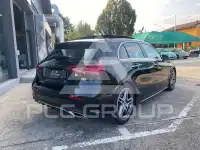 2024 Mercedes Benz A 200