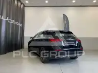 2024 Mercedes Benz A 200