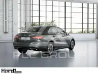 2024 Mercedes Benz A 200