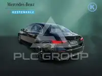 2024 Mercedes Benz A 200