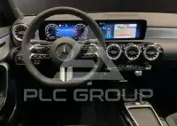 2024 Mercedes Benz A 200