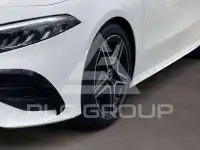 2024 Mercedes Benz A 200