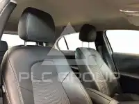 2024 Mercedes Benz A 200