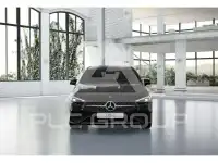 2024 Mercedes Benz A 200