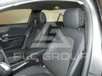 2024 Mercedes Benz A 200