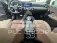2024 Mercedes Benz A 200