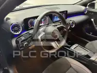 2024 Mercedes Benz A 200
