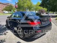 2024 Mercedes Benz A 200