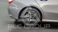 2024 Mercedes Benz A 200